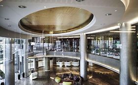 Khách sạn Pullman Hanoi
