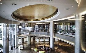 Khách sạn Pullman Hanoi